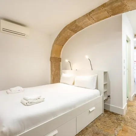 Guestready - Belem Attraction Bliss