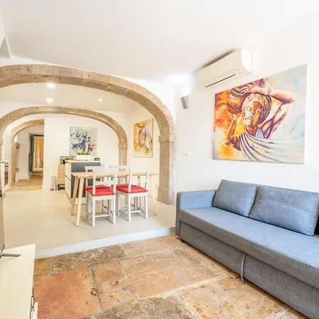 Guestready - Belem Attraction Bliss Apartment *